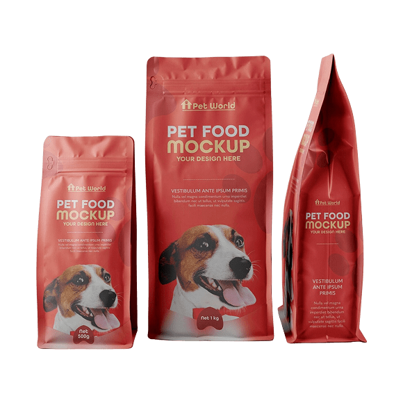 Cat Treats For Picky Cats