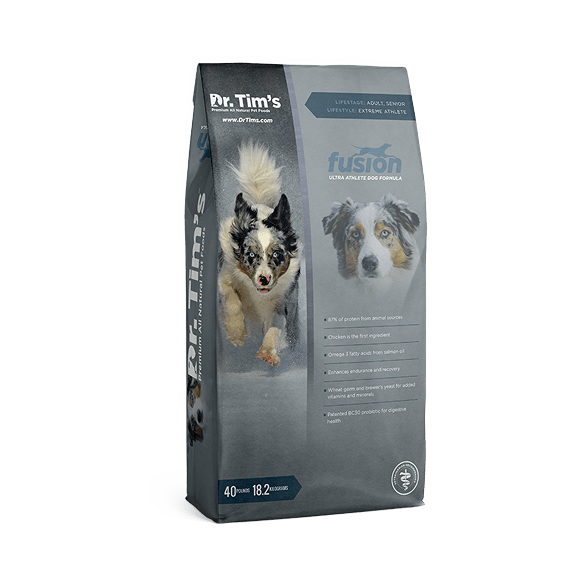 Diet Hill's Pet Nutrition