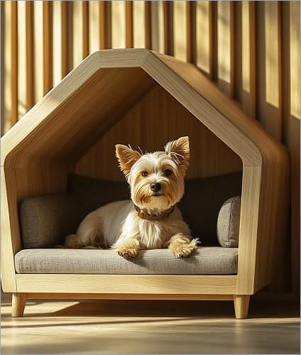 Flea Control Solutions