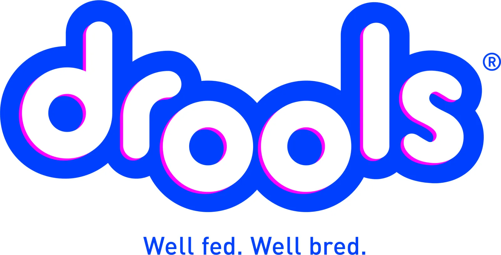 Drools