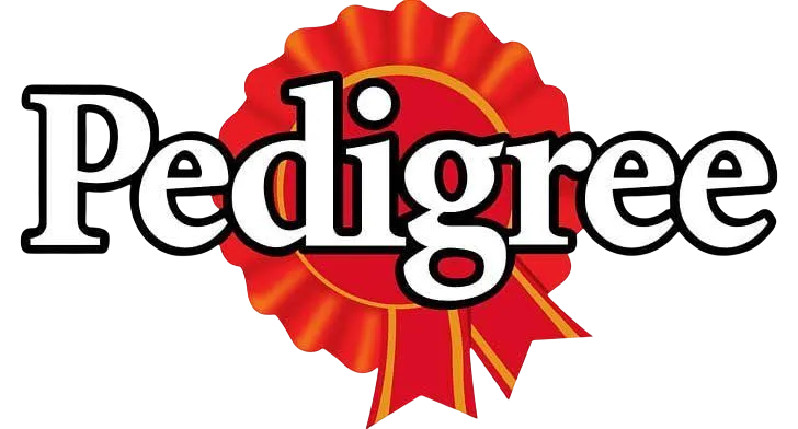 Pedigree
