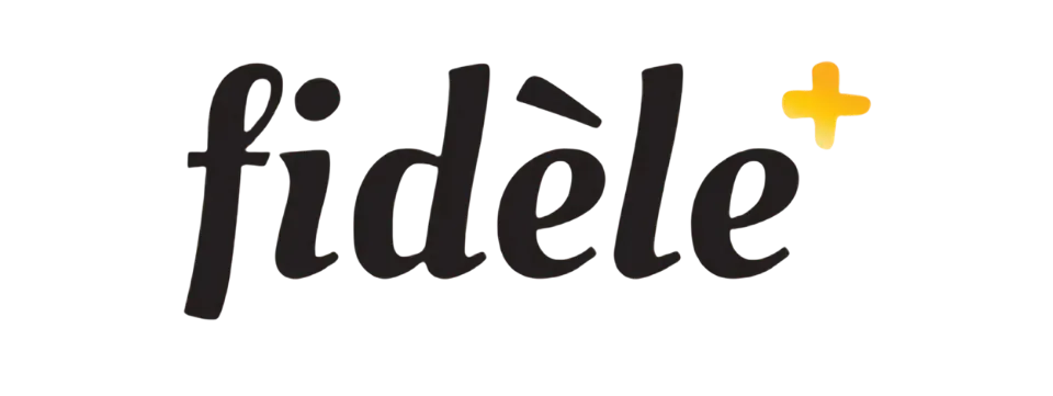 Fidele