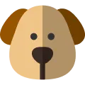Dog Food