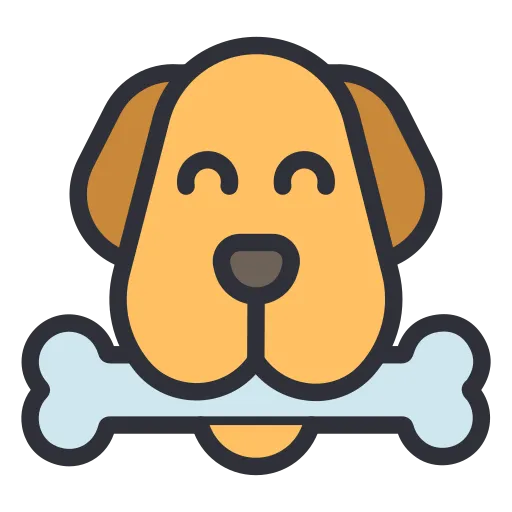 Pet Toys